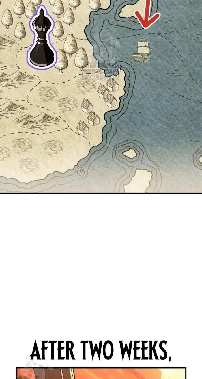 I Killed an Academy Player Chapter 96 image 120_optimized